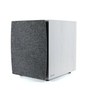 Jamo SUB C910 Subwoofer - ProHiFi India