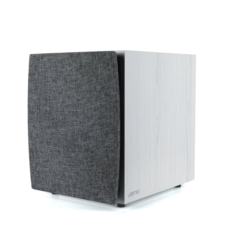 Jamo SUB C910 Subwoofer - ProHiFi India