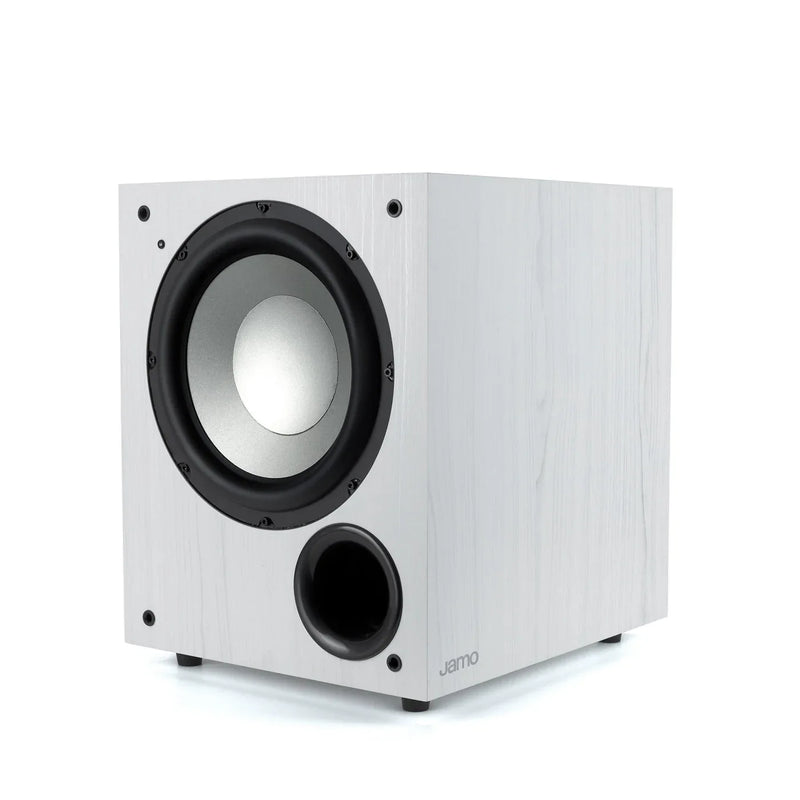 Jamo SUB C910 Subwoofer - ProHiFi India