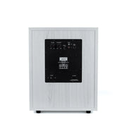 Jamo SUB C910 Subwoofer - ProHiFi India