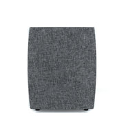 Jamo SUB C910 Subwoofer - ProHiFi India