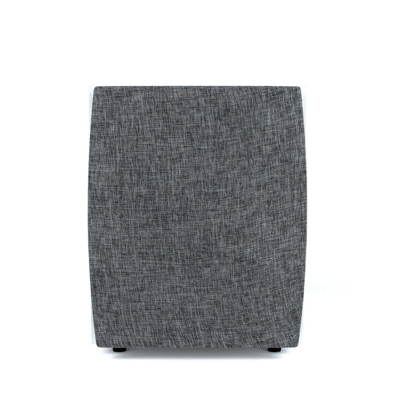 Jamo SUB C910 Subwoofer - ProHiFi India