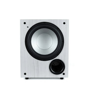 Jamo SUB C910 Subwoofer - ProHiFi India