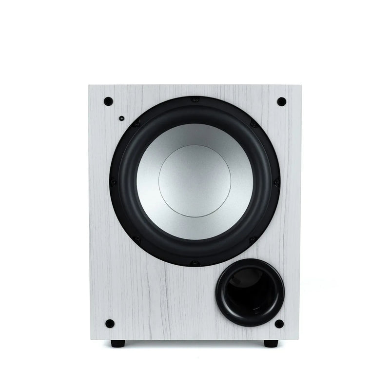 Jamo SUB C910 Subwoofer - ProHiFi India