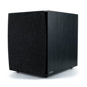 Jamo SUB C912 Subwoofer 12" 400W Class D Amp - ProHiFi India