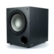 Jamo SUB C912 Subwoofer 12" 400W Class D Amp - ProHiFi India