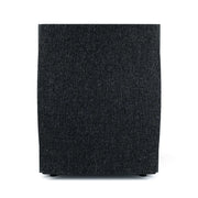 Jamo SUB C912 Subwoofer 12" 400W Class D Amp - ProHiFi India