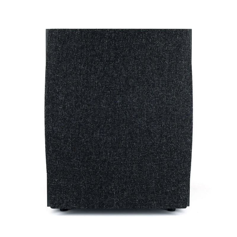 Jamo SUB C912 Subwoofer 12" 400W Class D Amp - ProHiFi India