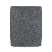 Jamo SUB C912 Subwoofer 12" 400W Class D Amp - ProHiFi India