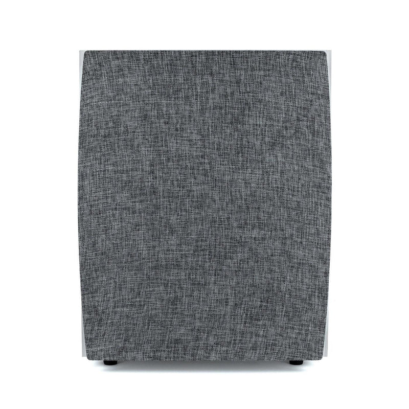 Jamo SUB C912 Subwoofer 12" 400W Class D Amp - ProHiFi India