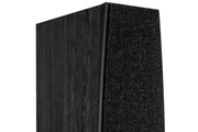 Jamo C 97 II Floorstanding Speaker (Pair) - ProHiFi India