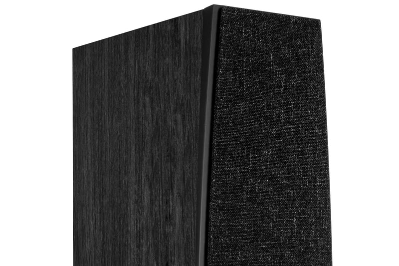 Jamo C 97 II Floorstanding Speaker (Pair) - ProHiFi India