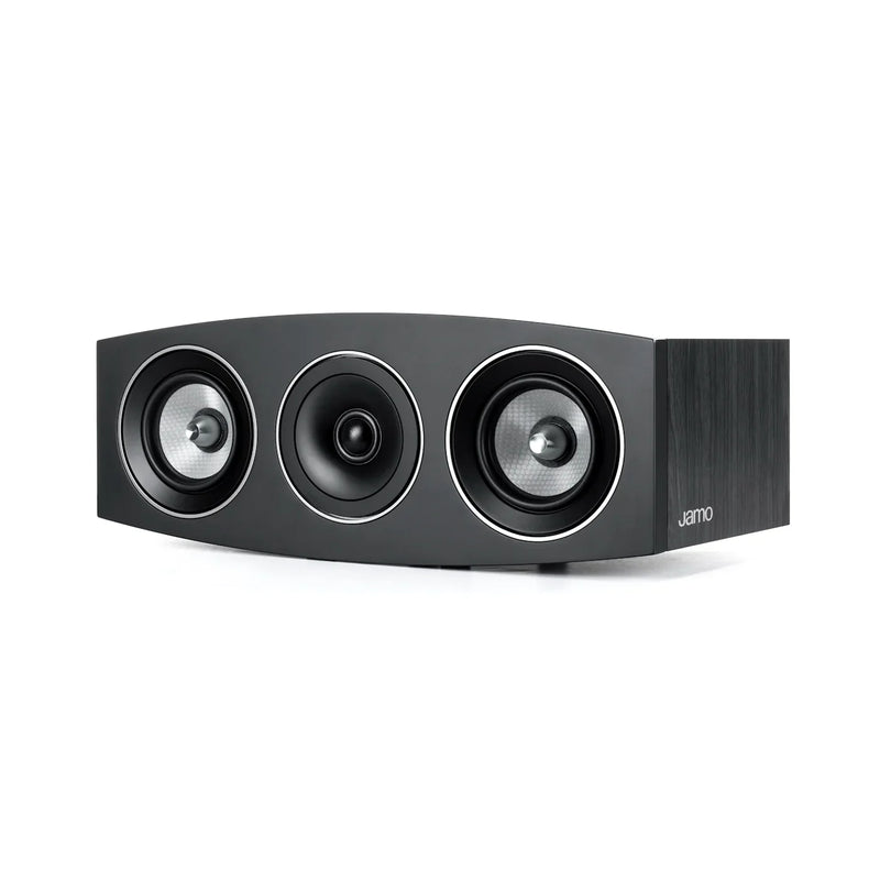 Jamo C9 CEN II Center Channel Speaker - ProHiFi India