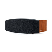 Jamo C9 CEN II Center Channel Speaker - ProHiFi India