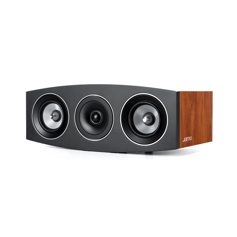 Jamo C9 CEN II Center Channel Speaker - ProHiFi India