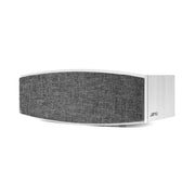 Jamo C9 CEN II Center Channel Speaker - ProHiFi India