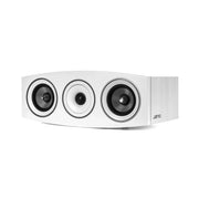 Jamo C9 CEN II Center Channel Speaker - ProHiFi India