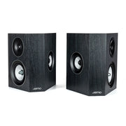 Jamo C9 SUR II Surround Sound Speakers - ProHiFi India