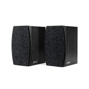 Jamo C91 II Bookshelf Speakers - ProHiFi India