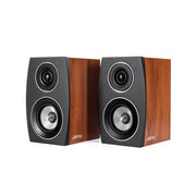 Jamo C91 II Bookshelf Speakers - ProHiFi India
