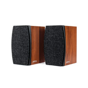 Jamo C91 II Bookshelf Speakers - ProHiFi India