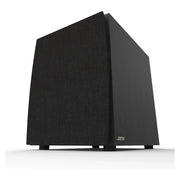 Jamo SUB C912 Subwoofer 12" 400W Class D Amp - ProHiFi India