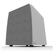 Jamo SUB C912 Subwoofer 12" 400W Class D Amp - ProHiFi India