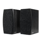 Jamo C93 II Bookshelf Speakers - ProHiFi India