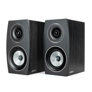 Jamo C93 II Bookshelf Speakers - ProHiFi India