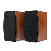 Jamo C93 II Bookshelf Speakers - ProHiFi India