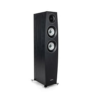 Jamo C 95 II Floorstanding Speaker (Pair) - ProHiFi India