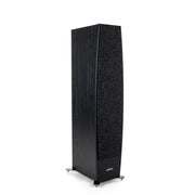 Jamo C 95 II Floorstanding Speaker (Pair) - ProHiFi India