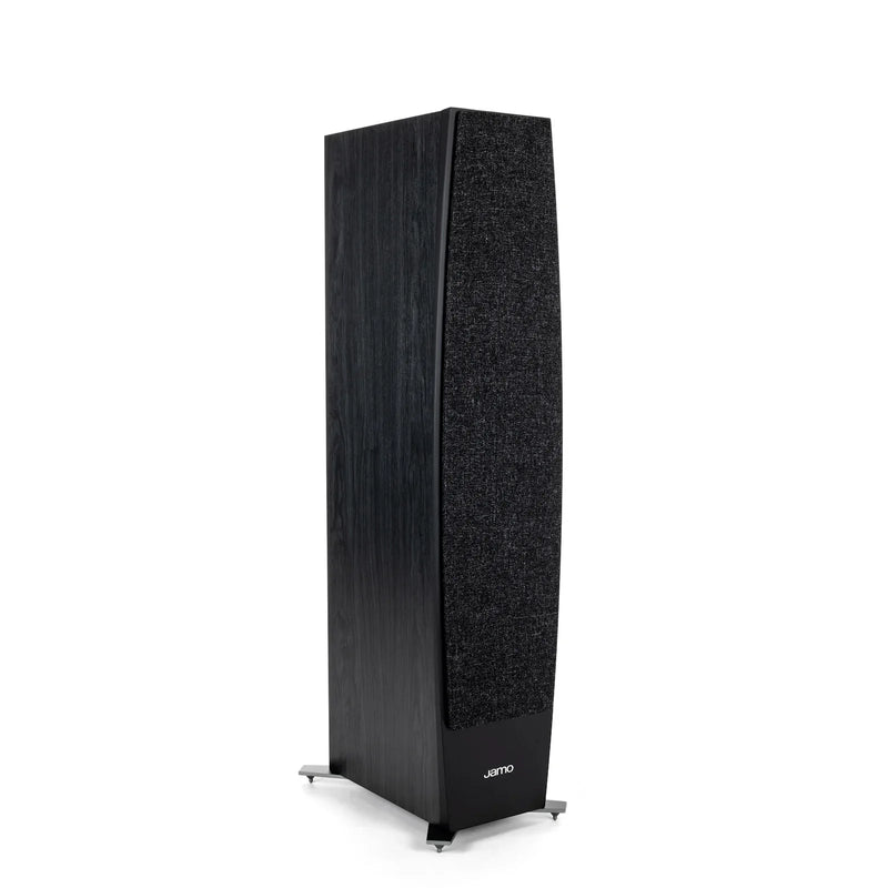 Jamo C 95 II Floorstanding Speaker (Pair) - ProHiFi India