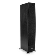 Jamo C 97 II Floorstanding Speaker (Pair) - ProHiFi India