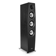 Jamo C 97 II Floorstanding Speaker (Pair) - ProHiFi India