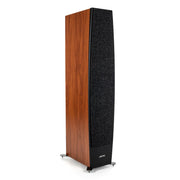 Jamo C 97 II Floorstanding Speaker (Pair) - ProHiFi India