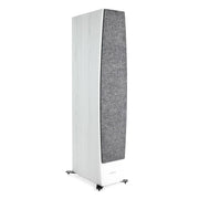 Jamo C 97 II Floorstanding Speaker (Pair) - ProHiFi India