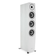Jamo C 97 II Floorstanding Speaker (Pair) - ProHiFi India