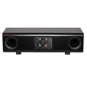 ELAC Carina CC241.4 Center Channel Speaker - ProHiFi India