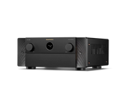 Marantz Cinema 30 140W 11.4ch 8K AV Receiver - Made in Japan - ProHiFi India