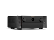 Marantz Cinema 30 140W 11.4ch 8K AV Receiver - Made in Japan - ProHiFi India