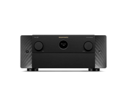 Marantz Cinema 30 140W 11.4ch 8K AV Receiver - Made in Japan - ProHiFi India
