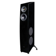 ELAC Concentro S 507 Floorstanding Speaker – CFS507 - ProHiFi India