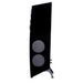 ELAC Concentro S 509 Floorstanding Speaker – CFS509