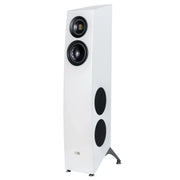 ELAC Concentro S 507 Floorstanding Speaker – CFS507 - ProHiFi India