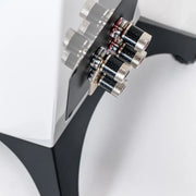 ELAC Concentro S 507 Floorstanding Speaker – CFS507 - ProHiFi India