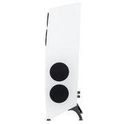 ELAC Concentro S 507 Floorstanding Speaker – CFS507 - ProHiFi India