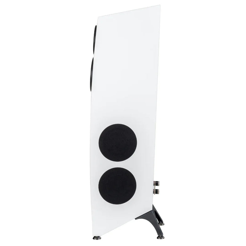ELAC Concentro S 507 Floorstanding Speaker – CFS507 - ProHiFi India