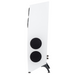ELAC Concentro S 507 Floorstanding Speaker – CFS507