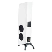 ELAC Concentro S 509 Floorstanding Speaker – CFS509 - ProHiFi India